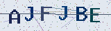 Code anti-spam *