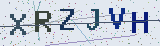 Anti-spam code *
