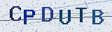 Code anti-spam *