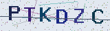 Code anti-spam *