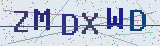 Code anti-spam *