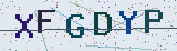 Anti-spam code *
