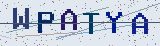 Code anti-spam *