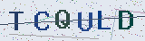 Code anti-spam *