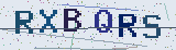 Code anti-spam *