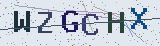 Code anti-spam *