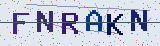 Code anti-spam *