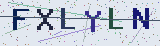 Code anti-spam *