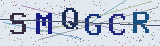 Code anti-spam *