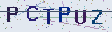 Code anti-spam *