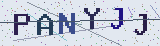 Code anti-spam *
