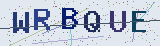Code anti-spam *