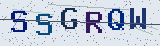 Code anti-spam *