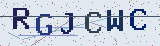 Anti-spam code *