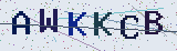 Code anti-spam *