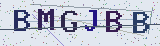 Code anti-spam *