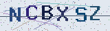 Code anti-spam *