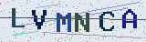 Code anti-spam *