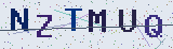 Code anti-spam *