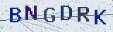 Code anti-spam *