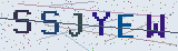 Code anti-spam *