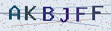 Code anti-spam *