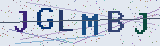Code anti-spam *