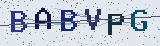 Code anti-spam *