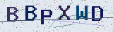 Anti-spam code *