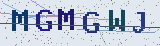 Anti-spam code *