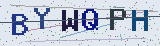 Anti-spam code *