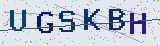 Anti-spam code *