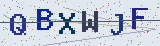 Code anti-spam *
