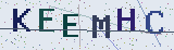 Code anti-spam *