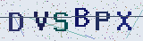 Code anti-spam *