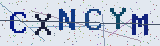 Code anti-spam *