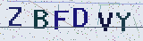 Code anti-spam *