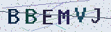 Anti-spam code *
