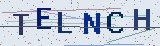 Code anti-spam *