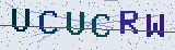 Code anti-spam *
