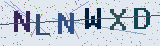 Code anti-spam *