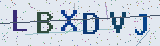 Anti-spam code *