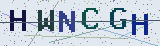 Code anti-spam *