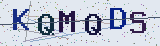 Code anti-spam *