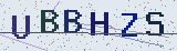 Code anti-spam *
