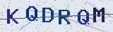 Code anti-spam *