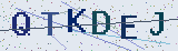 Code anti-spam *