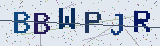 Anti-spam code *