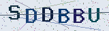 Anti-spam code *