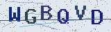 Code anti-spam *